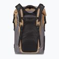 Dakine Cyclone Wet/Dry Rolltop Surf Backpack 34 l casterlock / stone 2