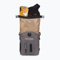 Dakine Cyclone Wet/Dry Rolltop Surf Backpack 34 l casterlock / stone 3