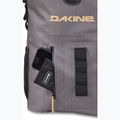 Dakine Cyclone Wet/Dry Rolltop Surf Backpack 34 l casterlock / stone 5
