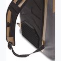 Dakine Cyclone Wet/Dry Rolltop Surf Backpack 34 l casterlock / stone 7