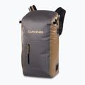 Dakine Cyclone Dlx Dry Pack 36 l castlerock / stone surf backpack