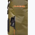 Dakine Cyclone Light Wet/Dry Rolltop Backpack 30 l dark olive 4