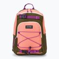 Dakine Kids Grom 13 l jungle punch urban backpack