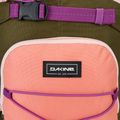 Dakine Kids Grom 13 l jungle punch urban backpack 4