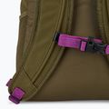 Dakine Kids Grom 13 l jungle punch urban backpack 5