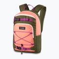 Dakine Kids Grom 13 l jungle punch urban backpack 7