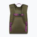 Dakine Kids Grom 13 l jungle punch urban backpack 8
