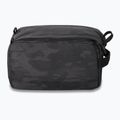 Dakine Groomer M black vintage camo hiking bag 2