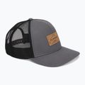 Dakine Peak To Peak Trucker castlerock baseball cap