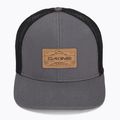 Dakine Peak To Peak Trucker castlerock baseball cap 2