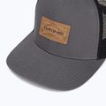Dakine Peak To Peak Trucker castlerock baseball cap 3