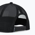 Dakine All Sports Trucker black/turtledove baseball cap 4
