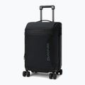 Dakine Split 4 Wheel Carry On Travel Bag 48 l black 2
