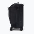 Dakine Split 4 Wheel Carry On Travel Bag 48 l black 4