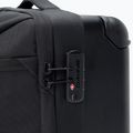 Dakine Split 4 Wheel Carry On Travel Bag 48 l black 7