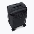 Dakine Split 4 Wheel Carry On Travel Bag 48 l black 8