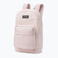 Dakine 365 Pack 28 l burnished lilac city backpack 7