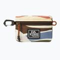 Dakine Jude Card Wallet morning skyline