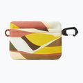 Dakine Jude Card Wallet morning skyline 2