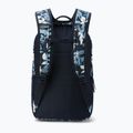 Dakine Campus M 25 l okika city backpack 2