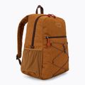 Dakine Tardy Slip 25 l rubber city backpack 2