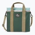 Dakine women's Jinx Mini Tote 9.6 l bayou bag