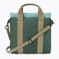 Dakine women's Jinx Mini Tote 9.6 l bayou bag 2