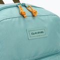 Dakine Tardy Slip 25 l trellis city backpack 4