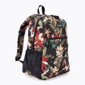 Dakine Tardy Slip 25 l sunset bloom city backpack 2