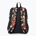 Dakine Tardy Slip 25 l sunset bloom city backpack 3