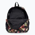 Dakine Tardy Slip 25 l sunset bloom city backpack 6