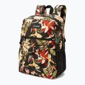 Dakine Tardy Slip 25 l sunset bloom city backpack