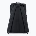 Dakine June 25 l city backpack black 3