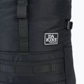 Dakine June 25 l city backpack black 4