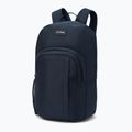 Dakine Class 33 l midnight city backpack