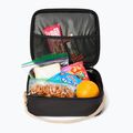 Dakine Snacktime Lunch Box thermal bag 5 l black onyx 3