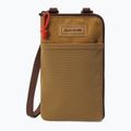 Dakine Hall Pass Wallet rubber