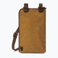 Dakine Hall Pass Wallet rubber 2