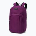 Dakine Class 33 l city backpack dark purple