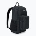 Dakine 365 Pack 28 l city backpack black 2