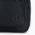 Dakine 365 Pack 28 l city backpack black 4