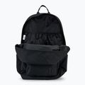 Dakine 365 Pack 28 l city backpack black 6