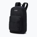 Dakine 365 Pack 28 l city backpack black 7