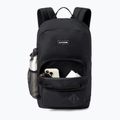 Dakine 365 Pack 28 l city backpack black 9