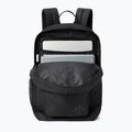 Dakine 365 Pack 28 l city backpack black 10