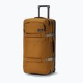 Dakine Split Roller 85 l rubber travel case