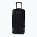 Dakine Split Roller 85 l rubber travel case 2