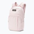 Dakine Campus M 25 l burnished lilac city backpack