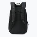 Dakine Campus M 25 l black vintage camo city backpack 2