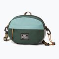 Dakine Joey Oval Crossbody bayou bag for women